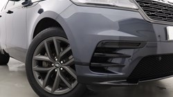 2024 (73) LAND ROVER RANGE ROVER VELAR 2.0 D200 MHEV Dynamic SE 5dr Auto 5590892