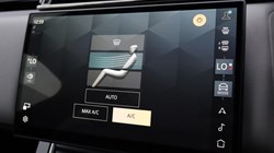 2024 (73) LAND ROVER RANGE ROVER VELAR 2.0 D200 MHEV Dynamic SE 5dr Auto 5590875