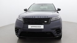 2024 (73) LAND ROVER RANGE ROVER VELAR 2.0 D200 MHEV Dynamic SE 5dr Auto 5590843