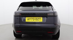 2024 (73) LAND ROVER RANGE ROVER VELAR 2.0 D200 MHEV Dynamic SE 5dr Auto 5590841