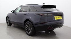 2024 (73) LAND ROVER RANGE ROVER VELAR 2.0 D200 MHEV Dynamic SE 5dr Auto 5590840