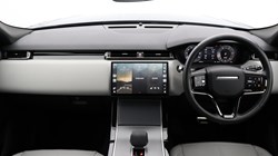 2024 (73) LAND ROVER RANGE ROVER VELAR 2.0 D200 MHEV Dynamic SE 5dr Auto 5590882