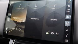 2024 (73) LAND ROVER RANGE ROVER VELAR 2.0 D200 MHEV Dynamic SE 5dr Auto 5590869