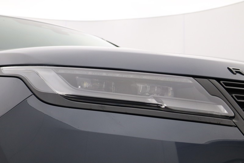 2024 (73) LAND ROVER RANGE ROVER VELAR 2.0 D200 MHEV Dynamic SE 5dr Auto 5590890