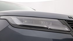 2024 (73) LAND ROVER RANGE ROVER VELAR 2.0 D200 MHEV Dynamic SE 5dr Auto 5590890