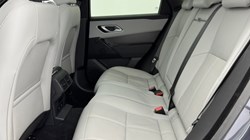 2024 (73) LAND ROVER RANGE ROVER VELAR 2.0 D200 MHEV Dynamic SE 5dr Auto 5591236
