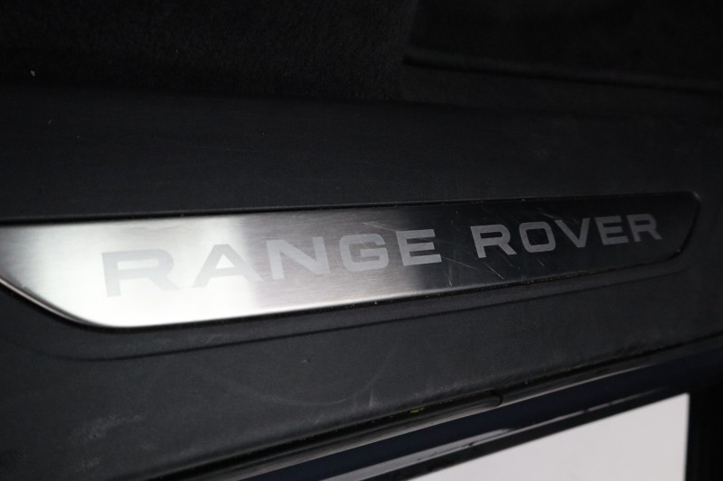 2024 (73) LAND ROVER RANGE ROVER VELAR 2.0 D200 MHEV Dynamic SE 5dr Auto 5590861
