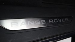 2024 (73) LAND ROVER RANGE ROVER VELAR 2.0 D200 MHEV Dynamic SE 5dr Auto 5590861