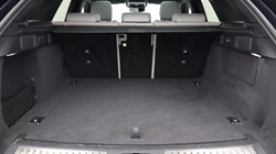 2024 (73) LAND ROVER RANGE ROVER VELAR 2.0 D200 MHEV Dynamic SE 5dr Auto 5590854