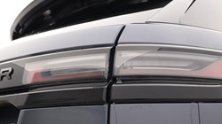 2024 (73) LAND ROVER RANGE ROVER VELAR 2.0 D200 MHEV Dynamic SE 5dr Auto 5590848
