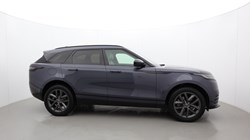 2024 (73) LAND ROVER RANGE ROVER VELAR 2.0 D200 MHEV Dynamic SE 5dr Auto 5590844