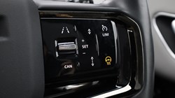 2024 (73) LAND ROVER RANGE ROVER VELAR 2.0 D200 MHEV Dynamic SE 5dr Auto 5590866