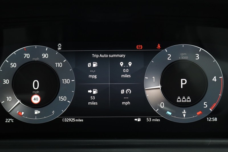 2024 (73) LAND ROVER RANGE ROVER VELAR 2.0 D200 MHEV Dynamic SE 5dr Auto 5590867