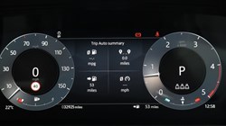 2024 (73) LAND ROVER RANGE ROVER VELAR 2.0 D200 MHEV Dynamic SE 5dr Auto 5590867