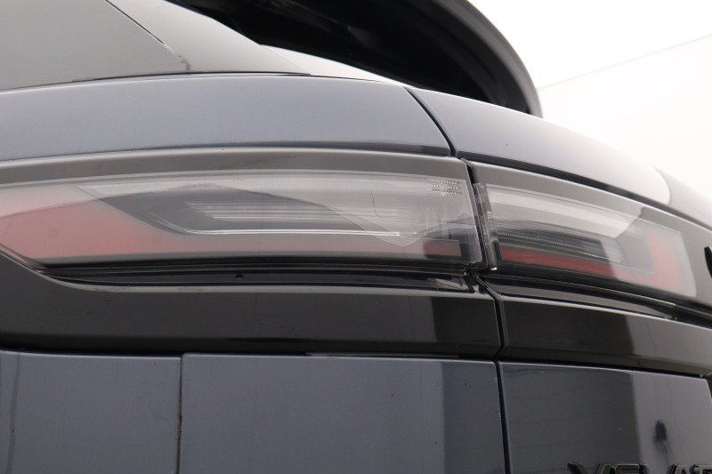 2024 (73) LAND ROVER RANGE ROVER VELAR 2.0 D200 MHEV Dynamic SE 5dr Auto 5590850