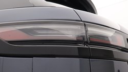 2024 (73) LAND ROVER RANGE ROVER VELAR 2.0 D200 MHEV Dynamic SE 5dr Auto 5590850