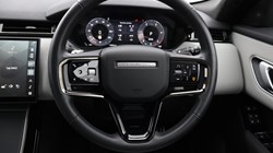 2024 (73) LAND ROVER RANGE ROVER VELAR 2.0 D200 MHEV Dynamic SE 5dr Auto 5590885