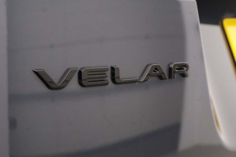 2024 (73) LAND ROVER RANGE ROVER VELAR 2.0 D200 MHEV Dynamic SE 5dr Auto 5590851