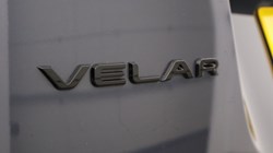 2024 (73) LAND ROVER RANGE ROVER VELAR 2.0 D200 MHEV Dynamic SE 5dr Auto 5590851