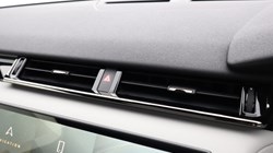 2024 (73) LAND ROVER RANGE ROVER VELAR 2.0 D200 MHEV Dynamic SE 5dr Auto 5590868