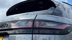 2022 (22) LAND ROVER RANGE ROVER VELAR 2.0 D200 Edition 5dr Auto 5657758