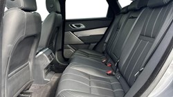 2022 (22) LAND ROVER RANGE ROVER VELAR 2.0 D200 Edition 5dr Auto 5657718