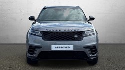 2022 (22) LAND ROVER RANGE ROVER VELAR 2.0 D200 Edition 5dr Auto 5657721