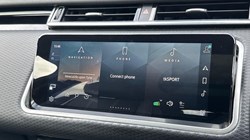 2022 (22) LAND ROVER RANGE ROVER VELAR 2.0 D200 Edition 5dr Auto 5657743