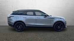 2022 (22) LAND ROVER RANGE ROVER VELAR 2.0 D200 Edition 5dr Auto 5657719