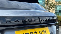 2022 (22) LAND ROVER RANGE ROVER VELAR 2.0 D200 Edition 5dr Auto 5657756