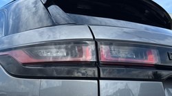 2022 (22) LAND ROVER RANGE ROVER VELAR 2.0 D200 Edition 5dr Auto 5657733