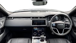 2022 (22) LAND ROVER RANGE ROVER VELAR 2.0 D200 Edition 5dr Auto 5657723