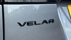 2022 (22) LAND ROVER RANGE ROVER VELAR 2.0 D200 Edition 5dr Auto 5657757