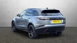 2022 (22) LAND ROVER RANGE ROVER VELAR 2.0 D200 Edition 5dr Auto 5657716