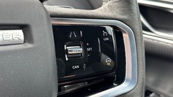 2022 (22) LAND ROVER RANGE ROVER VELAR 2.0 D200 Edition 5dr Auto 5657742