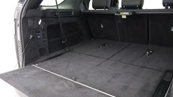 2022 (22) LAND ROVER DISCOVERY 3.0 D300 R-Dynamic SE 5dr Auto 5558657
