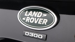 2022 (22) LAND ROVER DISCOVERY 3.0 D300 R-Dynamic SE 5dr Auto 5558641