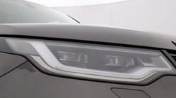 2022 (22) LAND ROVER DISCOVERY 3.0 D300 R-Dynamic SE 5dr Auto 5558633