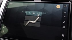 2022 (22) LAND ROVER DISCOVERY 3.0 D300 R-Dynamic SE 5dr Auto 5558677