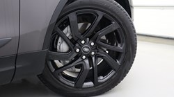 2022 (22) LAND ROVER DISCOVERY 3.0 D300 R-Dynamic SE 5dr Auto 5558654