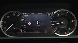 2022 (22) LAND ROVER DISCOVERY 3.0 D300 R-Dynamic SE 5dr Auto 5558670