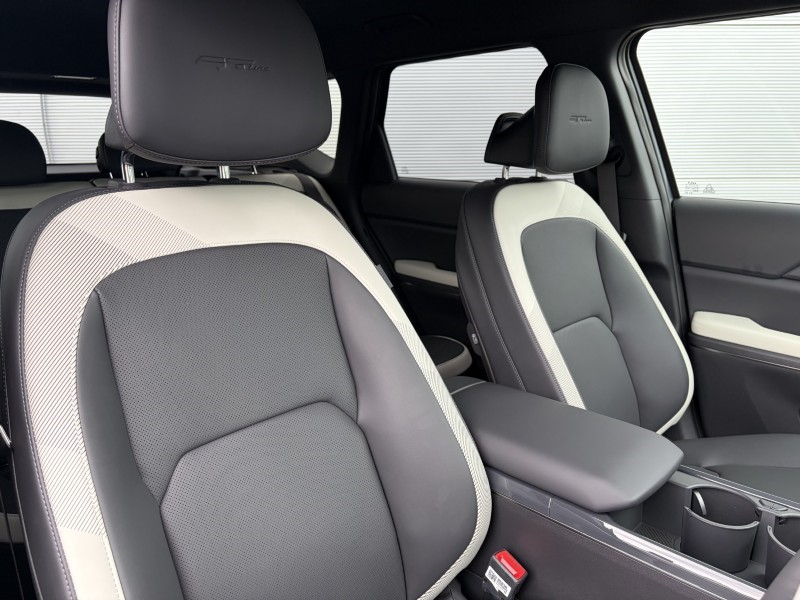  KIA EV5 160kW GT-Line 81.4kWh 5dr Auto 5757973