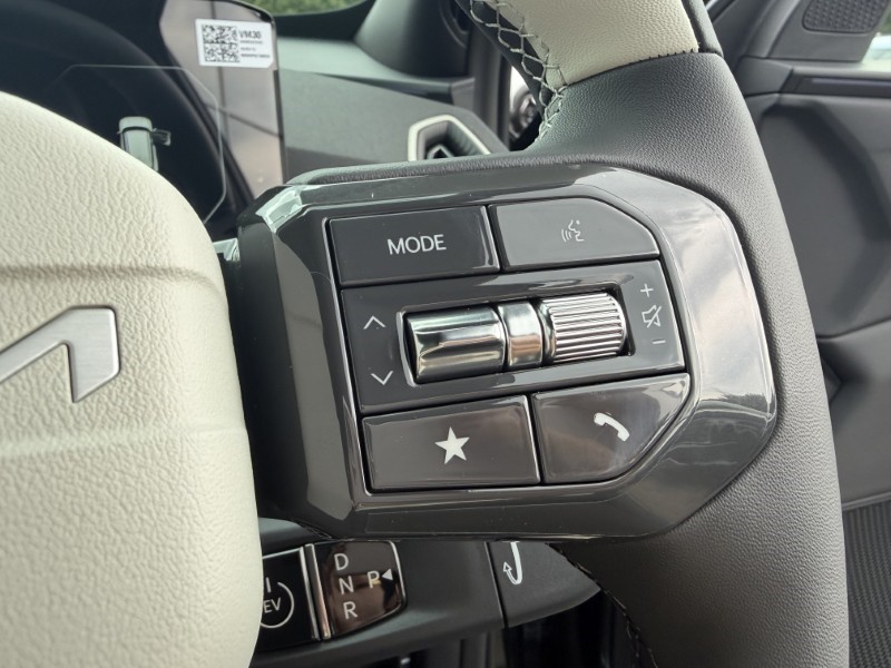  KIA EV5 160kW GT-Line 81.4kWh 5dr Auto 5757980