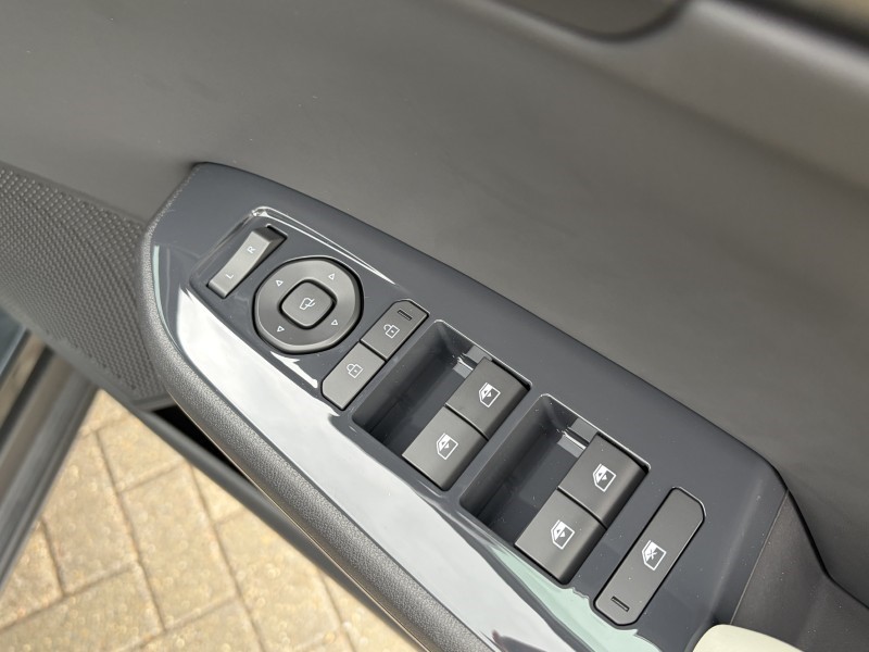  KIA EV5 160kW GT-Line 81.4kWh 5dr Auto 5757977