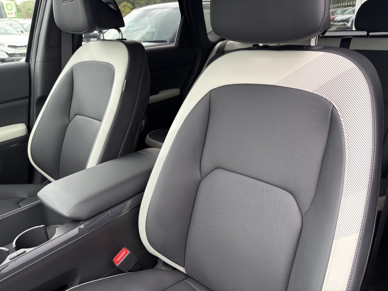  KIA EV5 160kW GT-Line 81.4kWh 5dr Auto 5757969