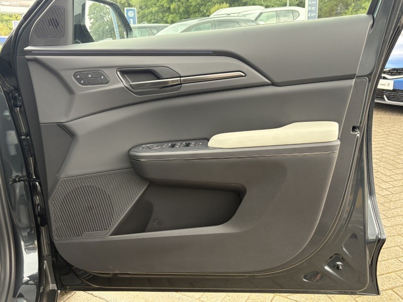  KIA EV5 160kW GT-Line 81.4kWh 5dr Auto 5757975