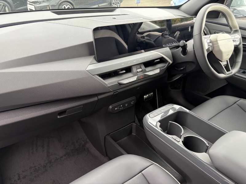  KIA EV5 160kW GT-Line 81.4kWh 5dr Auto 5757968