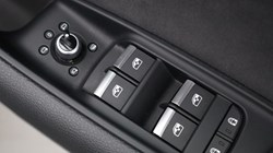2022 (72) AUDI Q7 55 TFSI Quattro Black Edition 5dr Tiptronic 5550667