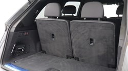 2022 (72) AUDI Q7 55 TFSI Quattro Black Edition 5dr Tiptronic 5550700