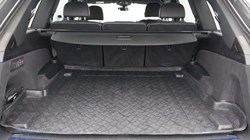 2022 (72) AUDI Q7 55 TFSI Quattro Black Edition 5dr Tiptronic 5550663